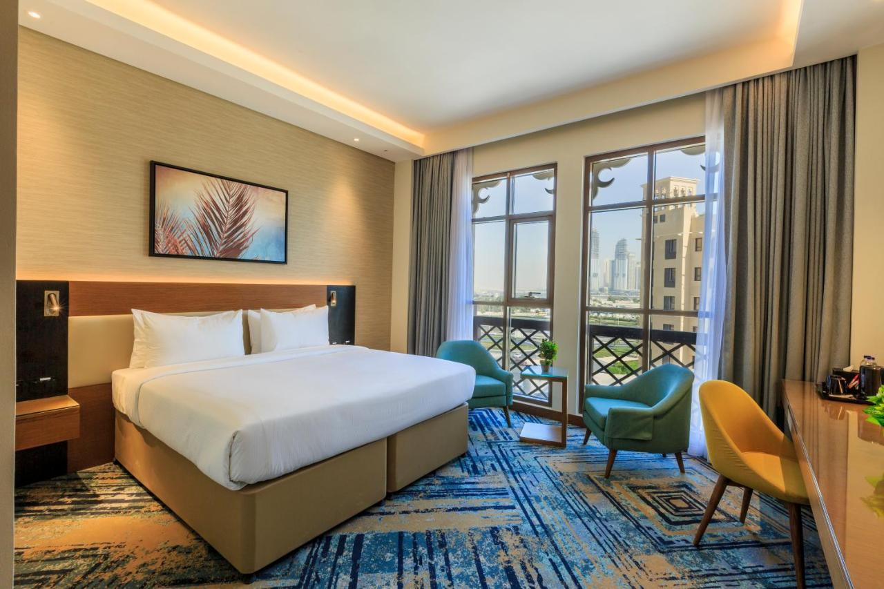 Station dubai. S19 Hotel al Jaddaf 4*. Al Jaddaf Waterfront, Bur Dubai, Дубай, ОАЭ. Al Jaddaf Rotana Suite Hotel. Premier Inn Dubai al Jaddaf.